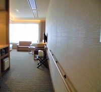Medium_cimg4741 (2)